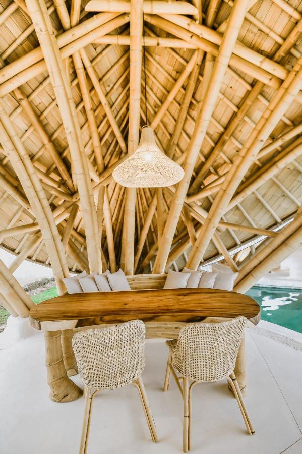 Solana Wellness Retreat * Ubud