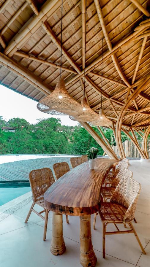 Solana Wellness Retreat Resort *